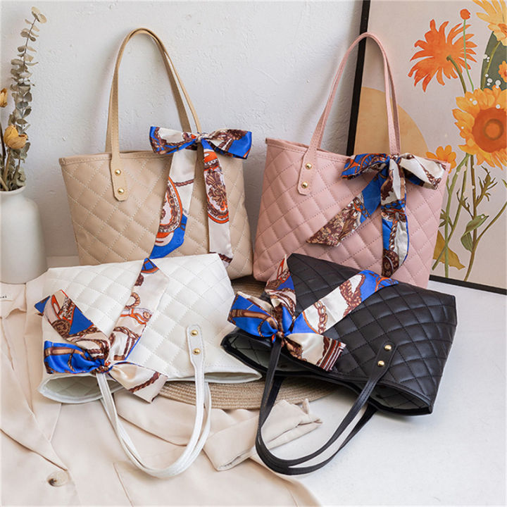 Large%20Capacity%20Women%20Shoulder%20Bag%20Fashion%20Rhombic%20Embroidery%20Handbags%20Casual%20Tote%20Bags%20Lonni%20-%20Image%207