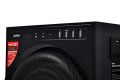 F&D F6000X 135 Watt 5.1 Channel Wireless Bluetooth Multimedia Speaker. 