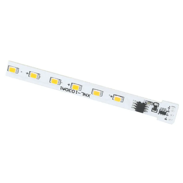 20PCS%201.2V%20Solar%20Circuit%20Board%20DIY%20Flame%20Light%20Control%20Board%20Battery%20Candle%20Light%20Driver%20Board%20with%2012%20LED%20Controller%20-%20Image%203