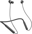 Soundcore By Anker R500 Fast Charging In Ear Neckband with 20 Hours Playtime Bluetooth Headset. 