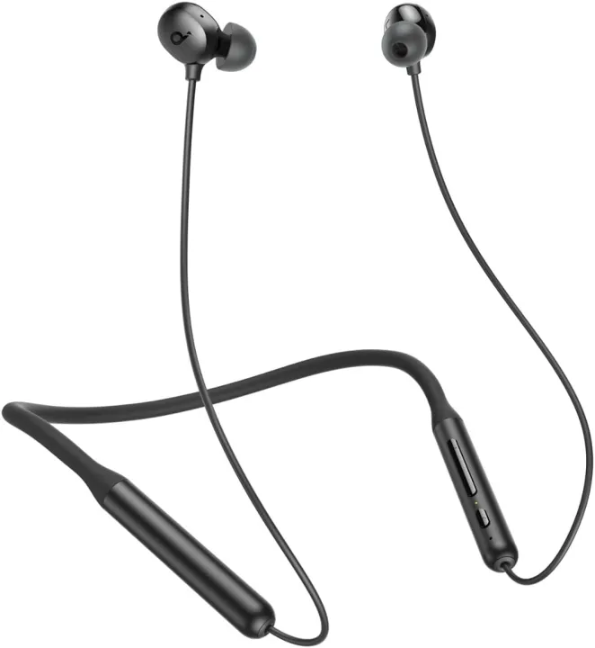 Soundcore%20By%20Anker%20R500%20Fast%20Charging%20In%20Ear%20Neckband%20with%2020%20Hours%20Playtime%20Bluetooth%20Headset%20-%20Image%205
