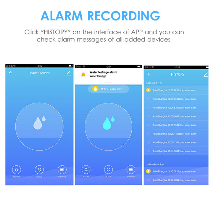 Smart%20Wi-fi%20Water%20Sensor%20Household%20Water%20Leakage%20Sensor%20Water%20Leakage%20Alarm%20Sensor%20Water%20Detector%20Water%20Leakage%20Detector%20with%20APP%20Notification%20Water%20Immersion%20Overflow%20Sensor%20Work%20with%202.4GHz%20Gateway%20-%20Image%203