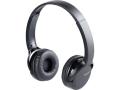 Sony WH-CH510 Wireless Headphone (Black). 
