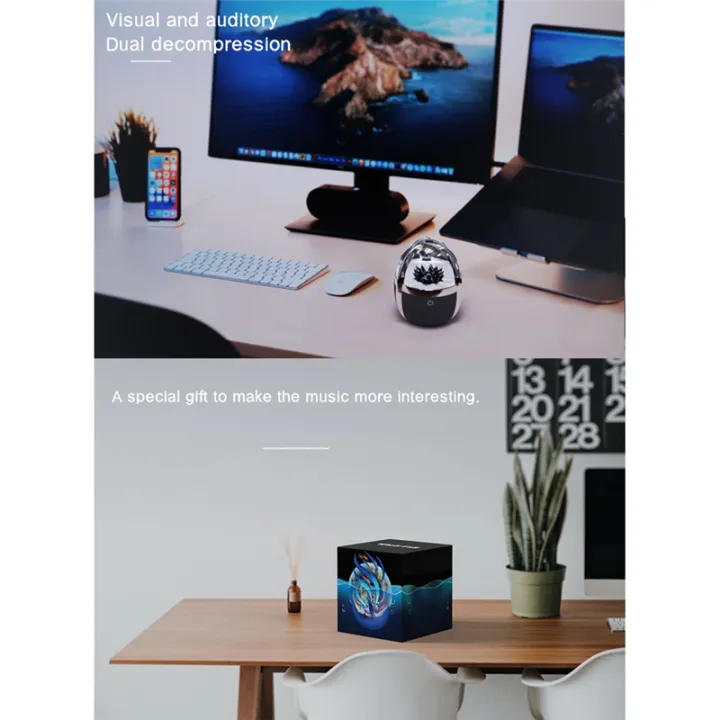 Magnetic%20Fluid%20Speaker%20Bluetooth5.0%20with%20Music%20Rhythm%20Visuals%20HIFI%20Sound%20Quality%20Wireless%20Speaker%20-%20Image%204