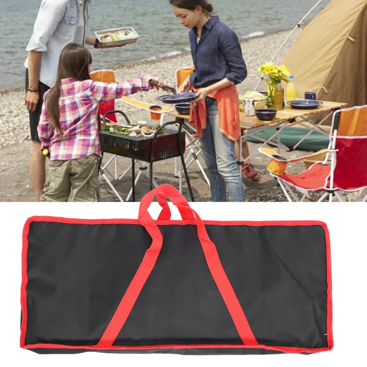 Outdoor%20Camping%20Storage%20Bag%20Portable%20Rectangular%20Zipper%20Closure%20Multifunctional%20Tool%20Bag%20Multiple%20Compartments%20Wear%20Resistant%20Oxford%20Cloth%20for%20Camping%20-%20Image%206