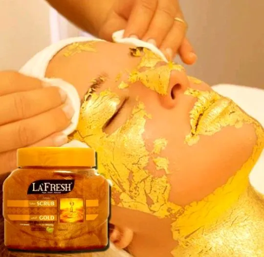 Orginal%20La%20Fresh%20Gold%20Scrub%20500ml%20-%20Image%203
