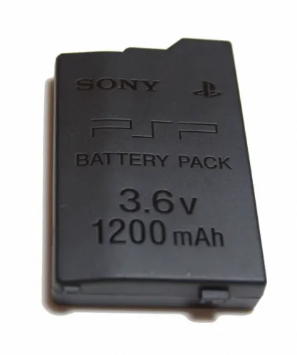 PSP%20BATTERY%203.6v%201200mah%20-%20Image%203