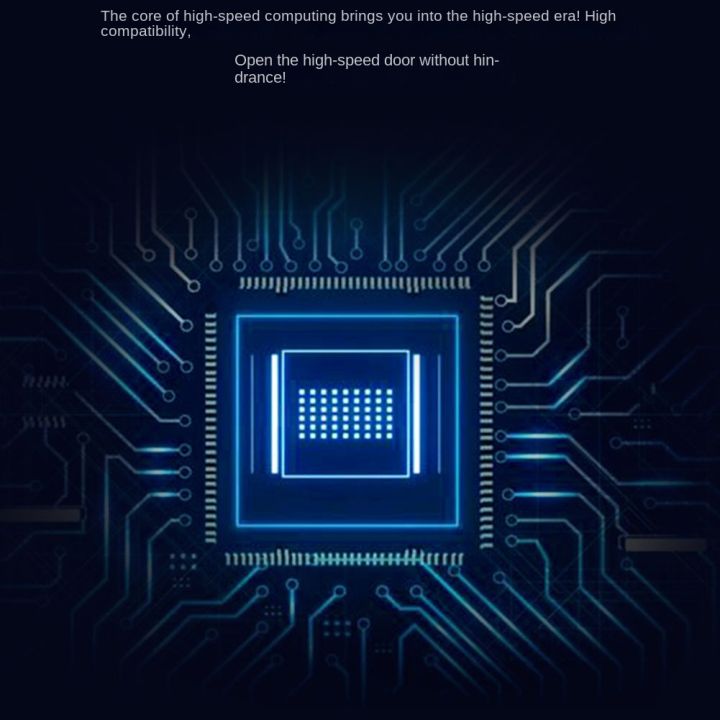 Expansion%20Card%20PCI-E%20to%20SFF-8643%20Expansion%20Card%20-%20Image%205