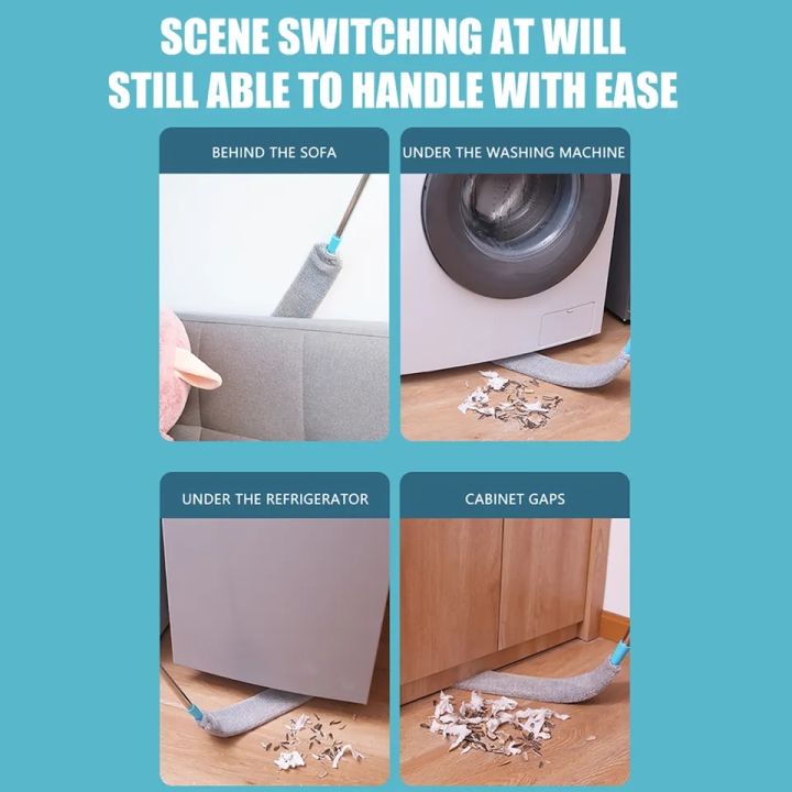 With%20Long%20Handles%20Brush%20Cloth%20Feather%20Remover%20For%20Extension%20Magic%20Microfiber%20Bottom%20Gap%20Household%20Cleaning%20Broom%20For%20Clean%20Dust%20-%20Image%205