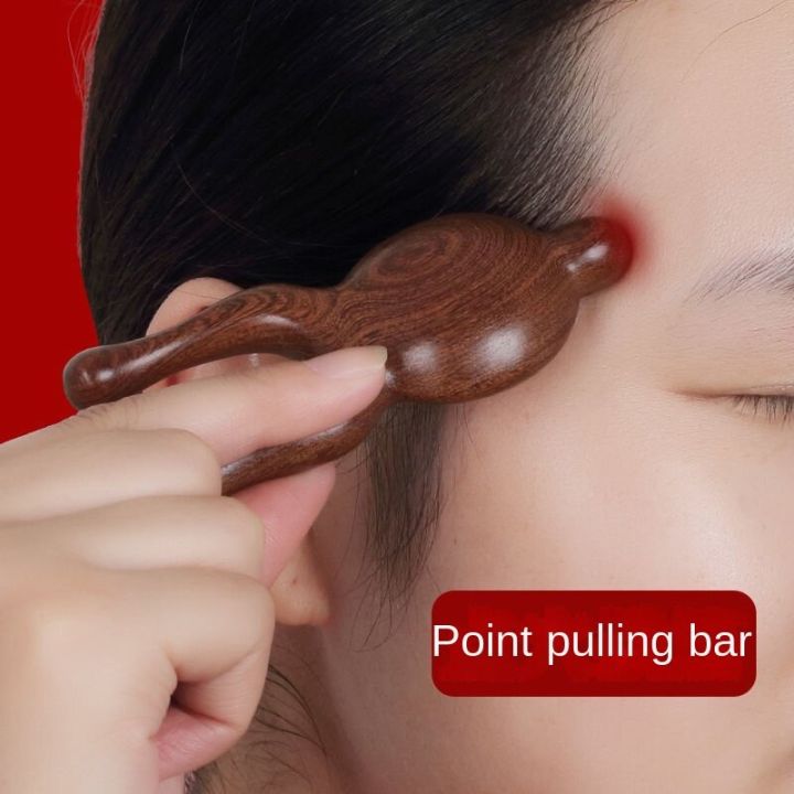 Sandalwood%20ear%20rubbing%20nose%20scraping%20massager%20Eye%20protection%20relieves%20acupoint%20pulling%20tendon%20stick%20%E6%AA%80%E6%9C%A8%E6%90%93%E8%80%B3%E6%9C%B5%E5%88%AE%E9%BC%BB%E5%AD%90%E6%8C%89%E6%91%A9%E5%99%A8%E6%8A%A4%E7%9C%BC%E7%BC%93%E8%A7%A3%E7%82%B9%E7%A9%B4%E6%8B%A8%E7%AD%8B%E6%A3%92%20-%20Image%202