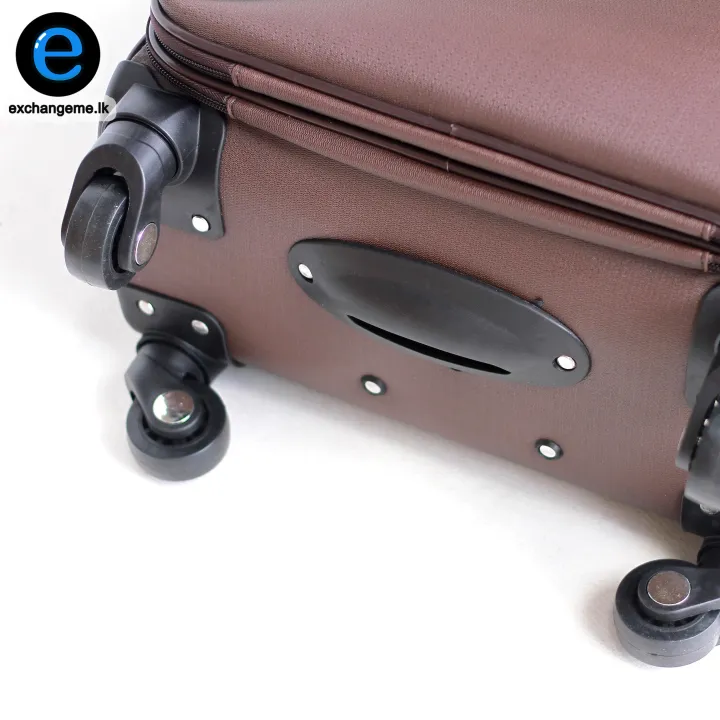 Small%20Luggage%20-%20Business%20Class%20Luggages%20-%20Trolley%20Bag%20-%20Traveling%20Flying%20Carriers%20-%20Luggage%20bag%2030kg%2020kg%207kg%20-%20Suitcase%20Briefcase%20-%20Baggage%20-%20Laggages%20-%20Hand%20Luggage%20-%20Image%205