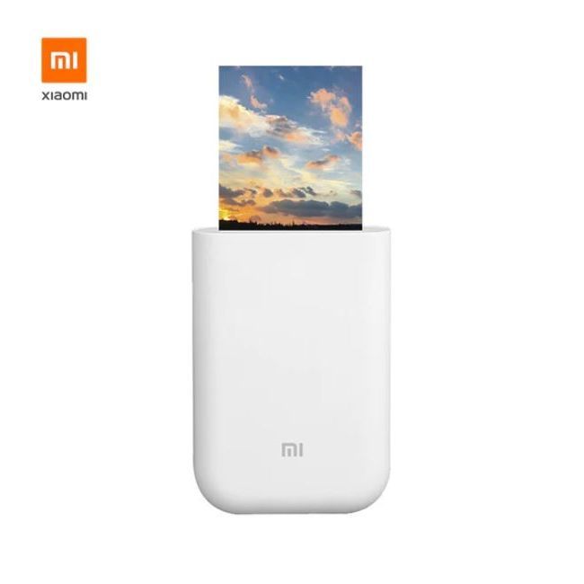 Xiaomi%20Mi%20Portable%20Pocket%20Photo%20Printer%20-%20Image%204