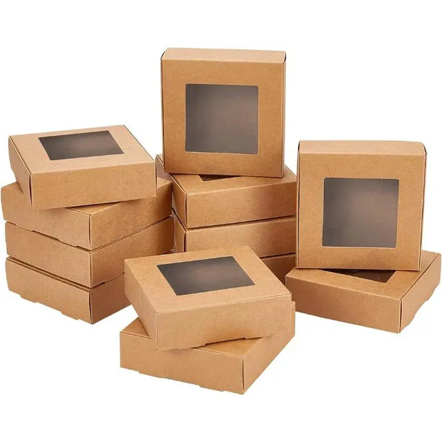 Empty%20Gift%20Box%20Cake%20Box%20Craft%20Box%20Packaging%20Box%20Gift%20boxes%20Cup%20Cake%20Box%20Window%20Box%20-%20Image%202