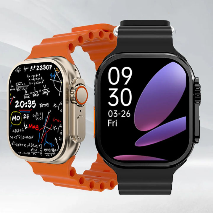 I9%20Ultra%20Max%202.19"%20Series%209%20%20Smart%20Watch%20New%20-%20Image%206