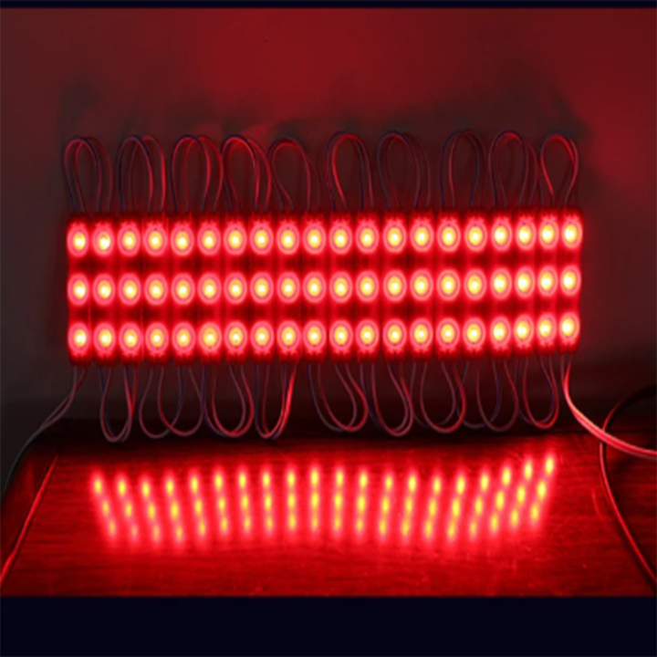 2024%20NEW%2012V%20waterproof%202835%203LEDs%201.5W%20Injection%20molding%20LED%20Module%20high%20lumen%20super%20bright%20led%20modules%20lighting,100PCS%20-%20Image%202