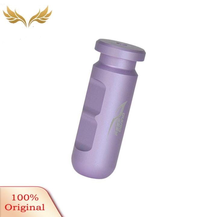 SuperRide Rust-resistant Ear Pressure Tool Po ble Diving Ear Equalization Tool for Beginners Practice Ear Pressure Balance Easily with This Handy Equipment Ear Pressure Equalizer