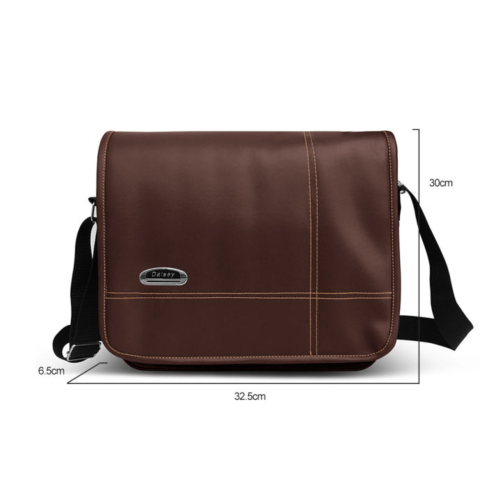 Mens%20Fashion%20Office%20Bag%20Business%20Bag%20Side%20Shoulder%20Bags%20For%20Men%20Messenger%20Bag%20-%20Image%204