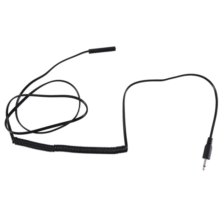 1%20Piece%20Speedometer%20Monitor%20Counter%20for%20Stationary%20Magnetic%20Control%20Exercise%20Bike%20Computer%20with%20Heart%20Rate%20Tracker%20Replacement%20Parts%20Accessories%20-%20Image%207