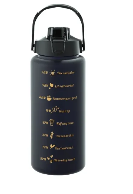 2L%20Large%20Capacity%20Water%20Bottles%20%7C%20Sport%20Workout%20Portable%20Drinking%20Cup%7C%20For%20GYM%20Teenagers%20Plastic%20Straw%20Water%20Cup%20Sports%20Water%20Bottle%20High%20Value%20Outdoor%20Camping%20Drinking%20Tools%20-%20Image%206