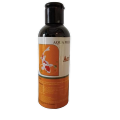 Acriflavine for Aquarium Fish Care Flavine Various Bacterial and Fungal infections fish medicine 120ml. 