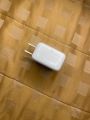 Offical Apple 10w USB power Adapter Apple adopter original 10w. 