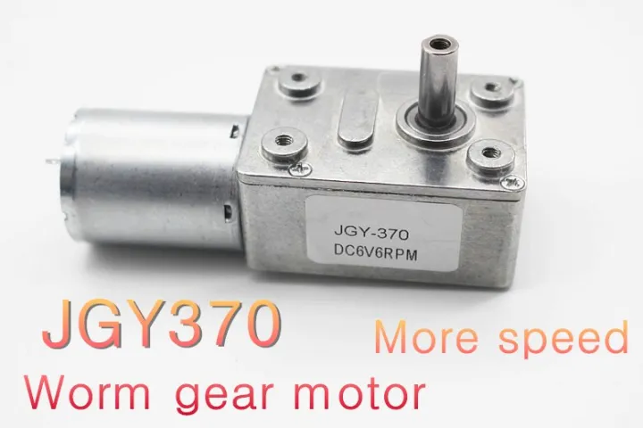 12v%20Motor%201-230r/min%20DC%206V%2024V%20Gear%20Motor%20High%20Torque%20Reduction%20Motor%20Self-lock%2012v%20Geared%20Worm%20Motor%2012V%2010RPM-12V%2010rpm%20-%20Image%203