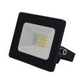 10w Led Flood Light Flasher LED reflektor. 