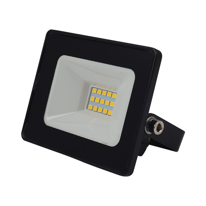 10w%20Led%20Flood%20Light%20Flasher%20LED%20reflektor%20-%20Image%203