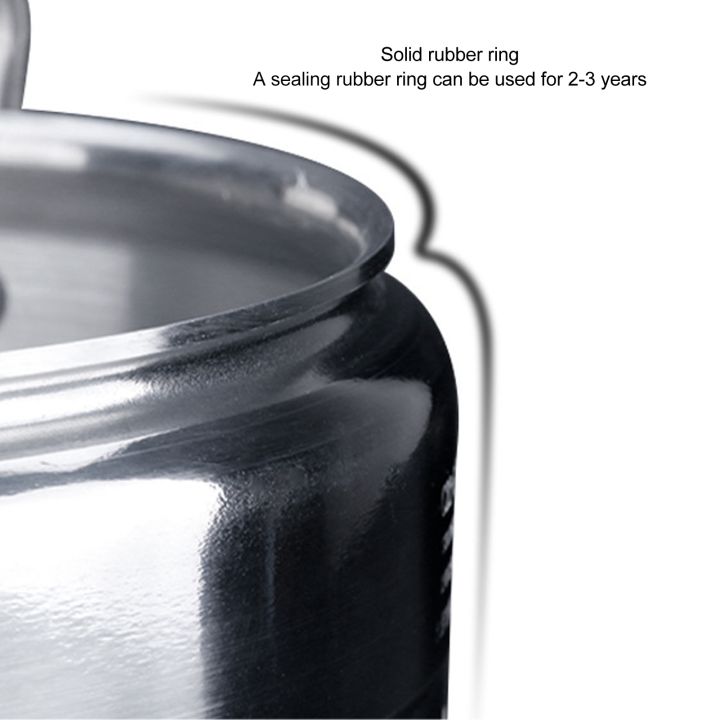 15L%20Large%20Pressure%20Cooker%20with%20Double%20Safety%20Lock%20Aluminum%20Alloy%20Leakproof%20Traditional%20Pressure%20Cooker%20for%20Gas%20Stove%20Induction%20-%20Image%203