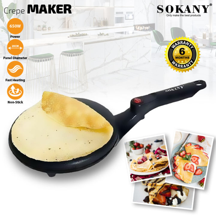 Sokany%20Crepe%20Maker%20-%20Image%203