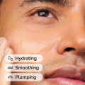 The Ordinary Hyaluronic Acid 2% + B5 30ml. 