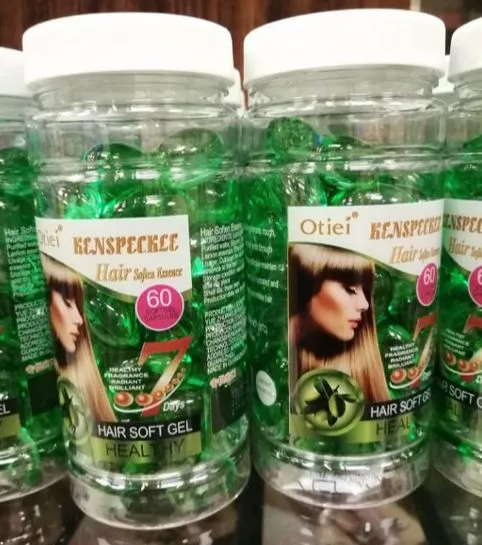Hair%20Vitamin%20E%20Repair%20Damaged%20Hair%20vehc%20Essence%20(60%20Capsules)%20Hair%20treatment%20and%20Hair%20Growth%20-%20Image%203