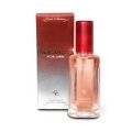 22ml Natural Spray Mustang C Men perfume 100% Original  Quality Scent. 