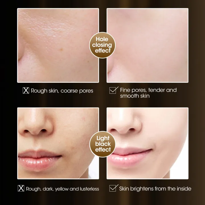 30/60PCS%20Fullerene%20Placenta%20Capsule%20Essence%20Moisturizing%20Brightening%20Firming%20Skin%20Repair%20Essence%20Hyaluronic%20Acid%20Facial%20Serum%20-%20Image%204