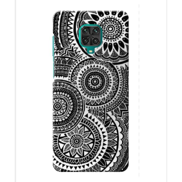 Back Cover For Redmi 9,Redmi note 9,Redmi note 9 pro