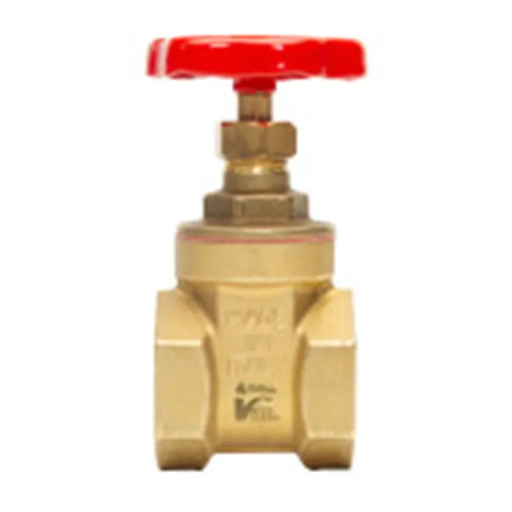 Vito%20Gate%20Valve%201/2''%20-%20Image%202