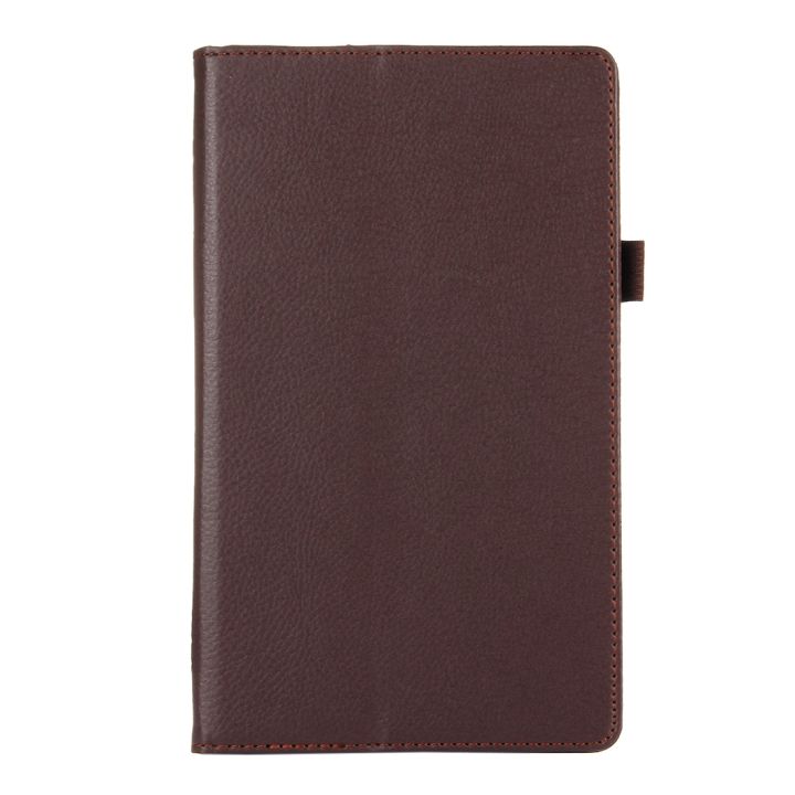 %EF%BC%88COD)For%20Amazon%20Kindle%20Fire%20HD8%20(2017)%20Litchi%20Texture%20Horizontal%20Flip%20Leather%20Case%20with%20Holder%20-%20Image%202