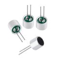 10pcs Microphone Electret Microphone With 2 Pin Pick-Up Sensitivity 52db 6050 Mini Mic Capsule Electret Condenser Microphone. 