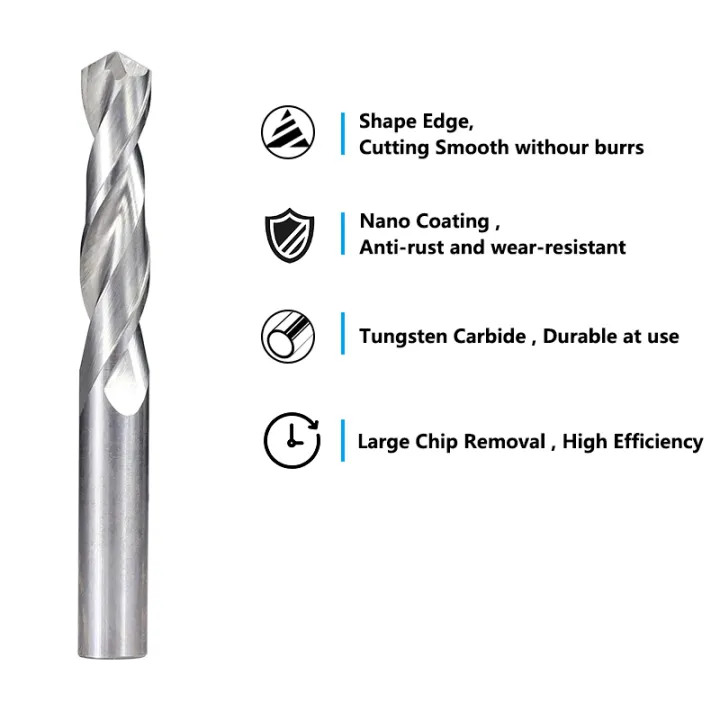 Cmcp%20Carbide%20Alloy%20Drill%201-12mm%20Tungsten%20Steel%20Twist%20Drill%20Bit%20Wood%20Metal%20Hole%20Cutter%20For%20Cnc%20Lathe%20Machine%20Drilling%20Tools%20-%20Image%202