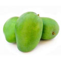 Mango (Cooking Mango) 500g. 