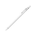 Active Stylus Pen Capacitive Touch Screen Optical Pencil Stylus Universal Touch Screen Pencil Touch pad For Apple Pencil. 
