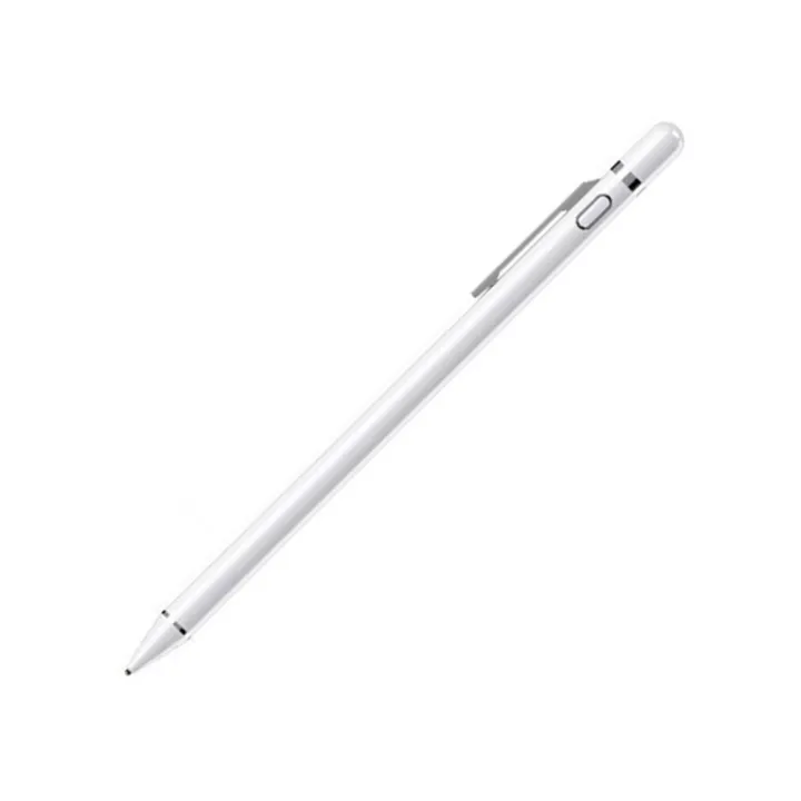 Active%20Stylus%20Pen%20Capacitive%20Touch%20Screen%20Optical%20Pencil%20Stylus%20Universal%20Touch%20Screen%20Pencil%20Touch%20pad%20For%20Apple%20Pencil%20-%20Image%206
