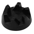 Ultra Blender Drive Coupler for KitchenAid Replaces Accessories. 