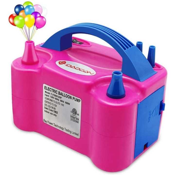 Electric%20Air%20Balloon%20Pump%20Balloon%20Inflator%20Blower%20for%20Party%20Decoration%20Wedding%20Supplies%20-%20Image%205