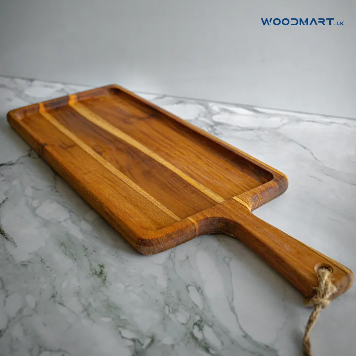 Wooden%20Serving%20Platter%20Teak%20Wood,%20Serving%20Board,%20Serving%20Tray%20with%20Handle.%20-%20Image%203
