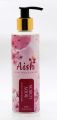 Aish Night Body Lotion - 200g. 