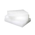 Candle Wax / Paraffin Wax. 
