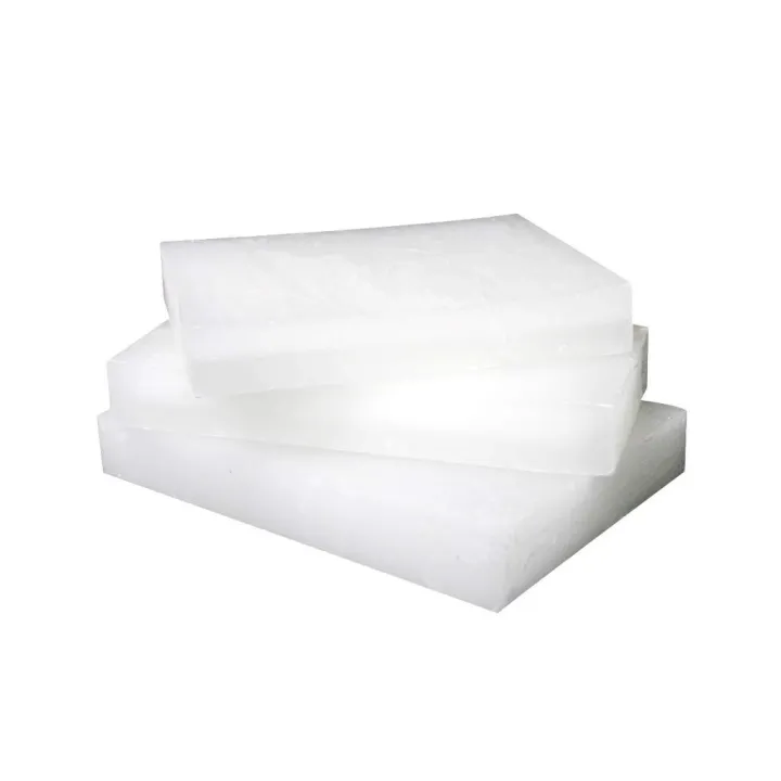 Candle%20Wax%20/%20Paraffin%20Wax%20-%20Image%204