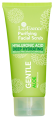 Gentle Aloe Purifying Facial Scrub - 100G. 