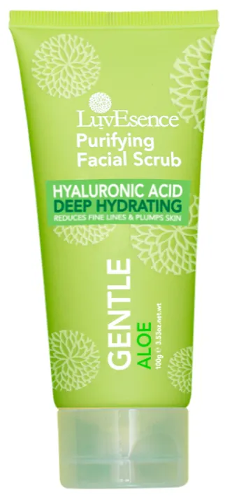 Gentle%20Aloe%20Purifying%20Facial%20Scrub%20-%20100G%20-%20Image%203